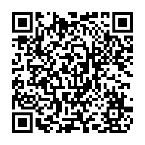 QR code for CEK 026