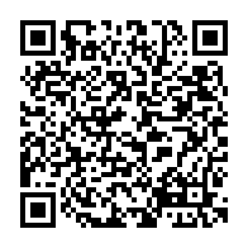 QR code for CEK 051