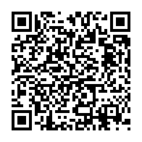 QR code for CEK 057
