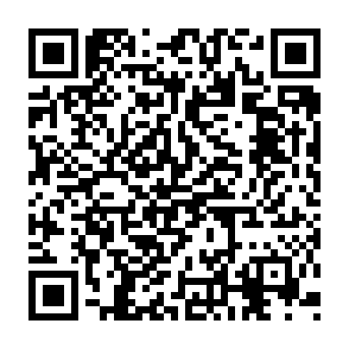 QR code for CEK 155