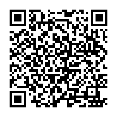 QR code for CEK 170