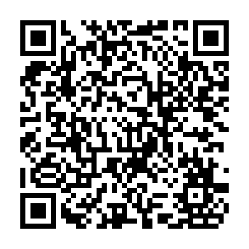 QR code for CEK 175