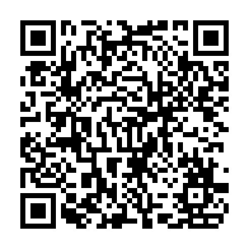 QR code for CEK 236