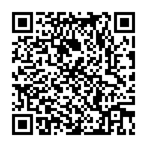QR code for CEK 269