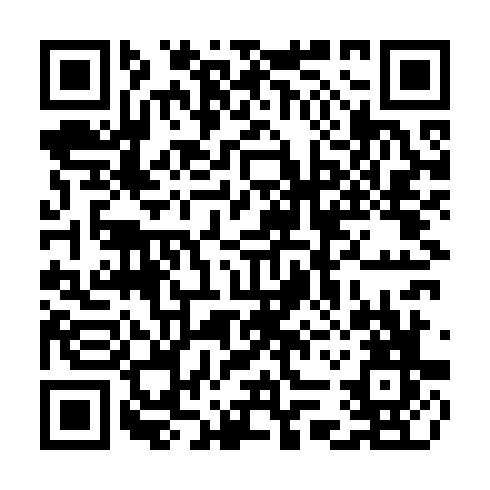 QR code for CEK 349