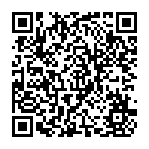 QR code for CEK 360