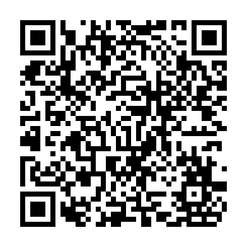 QR code for CEK 379