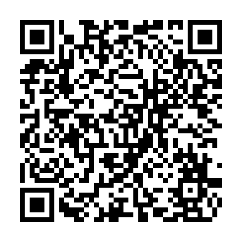 QR code for CEK 387