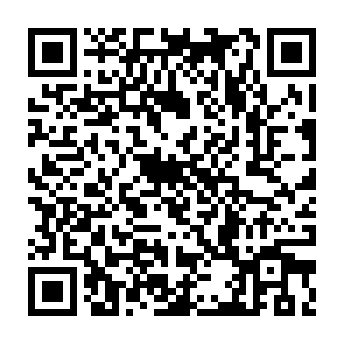 QR code for CEK 478