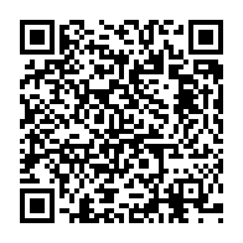 QR code for CEK 505