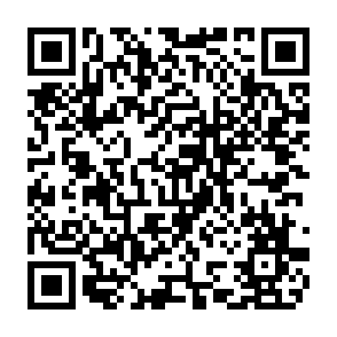 QR code for CEK 525