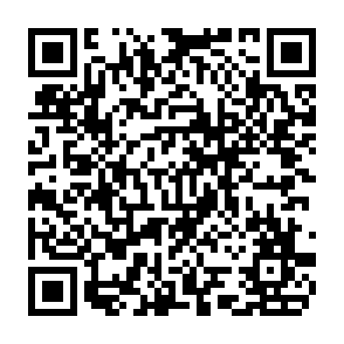 QR code for CEK 531
