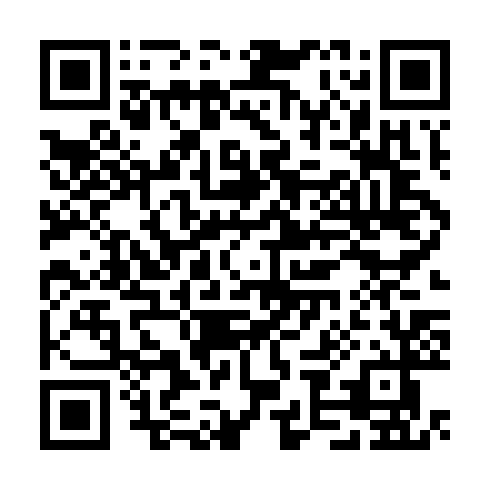QR code for CEK 541