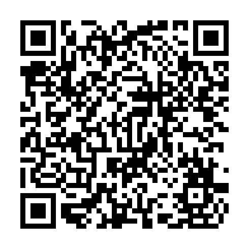 QR code for CEK 597