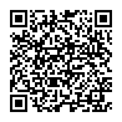 QR code for CEK 628