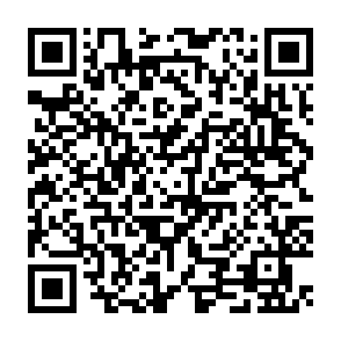 QR code for CEK 649