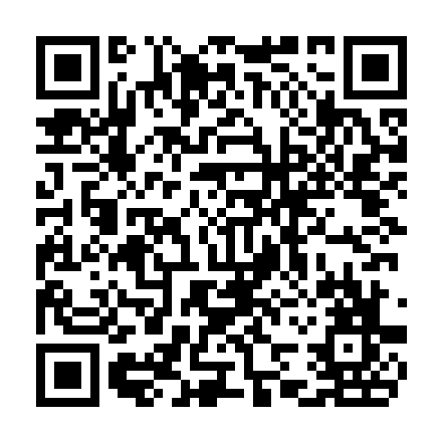 QR code for CEK 677