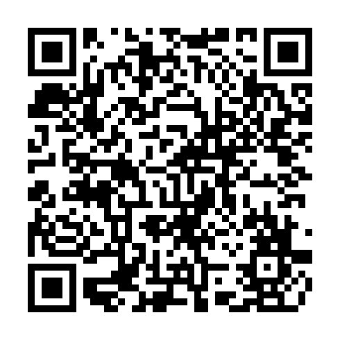 QR code for CEK 743