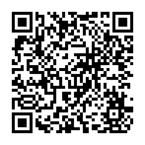 QR code for CEK 763