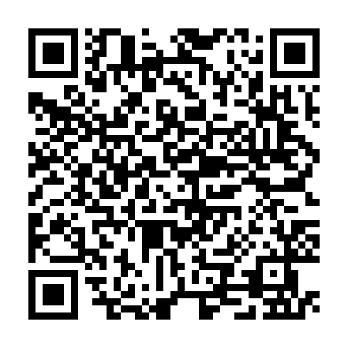 QR code for CEK 769
