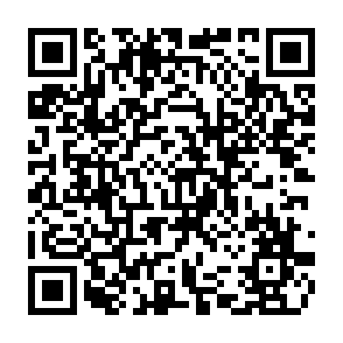 QR code for CEK 802