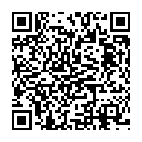 QR code for CEK 803