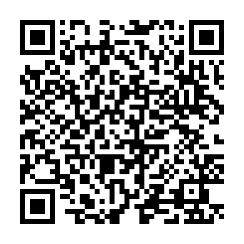 QR code for CEK 887