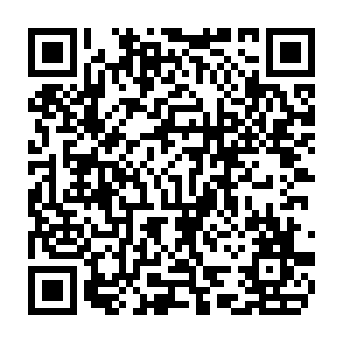 QR code for CEK 932