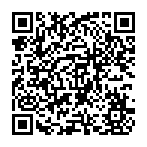 QR code for plate CEK 069
