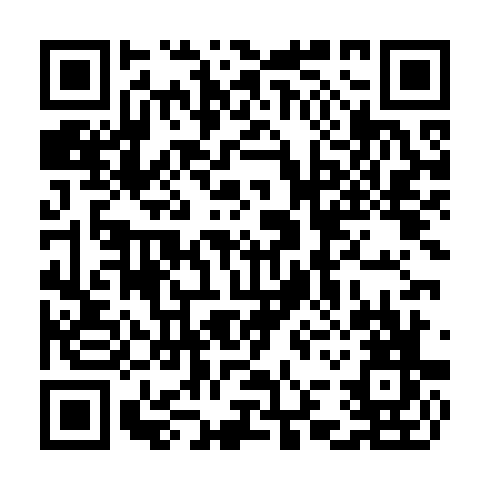 QR code for CEK093