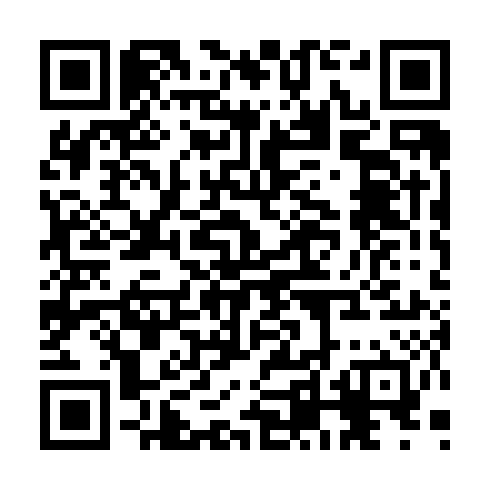 QR code for CEK222
