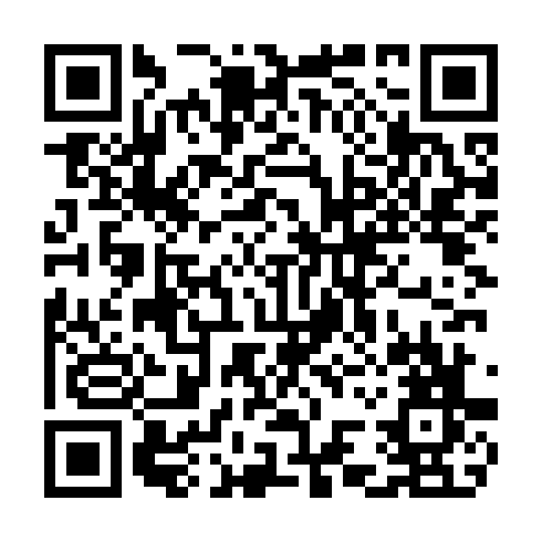 QR code for plate CEK 226