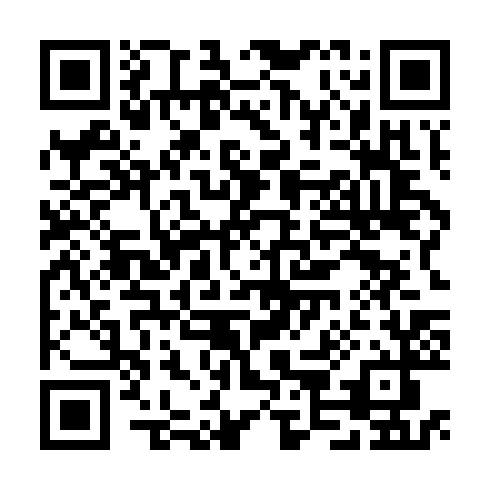 QR code for CEK227