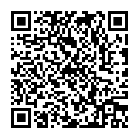 QR code for CEK256