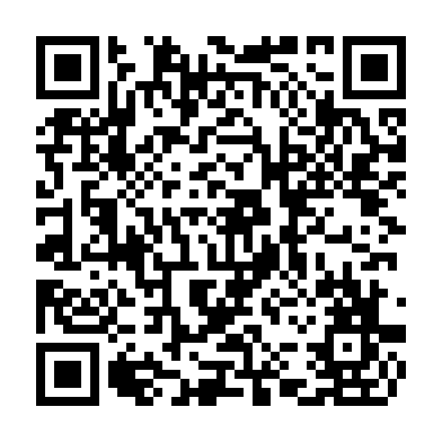 QR code for CEK296
