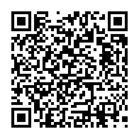 QR code for CEK420
