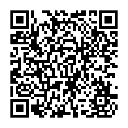 QR code for plate CEK 494