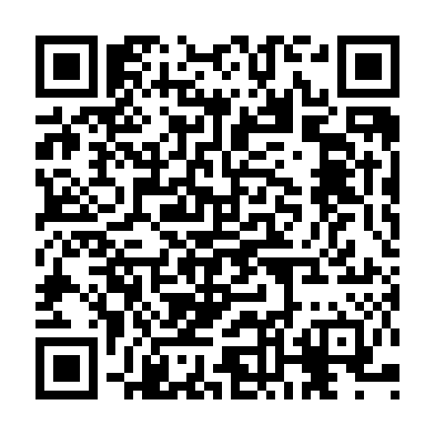 QR code for CEK507