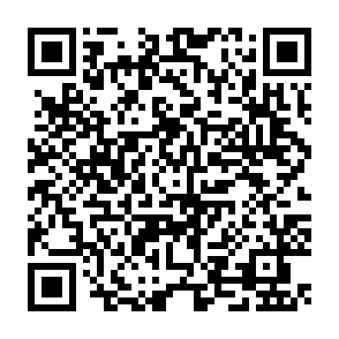 QR code for CEK512