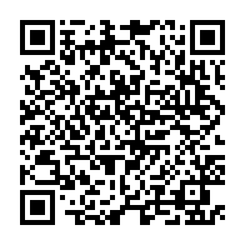 QR code for CEK523
