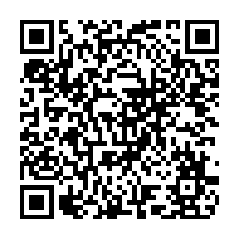 QR code for CEK527