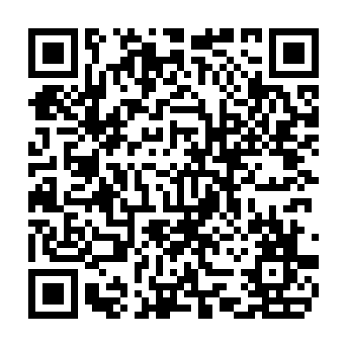 QR code for CEK639