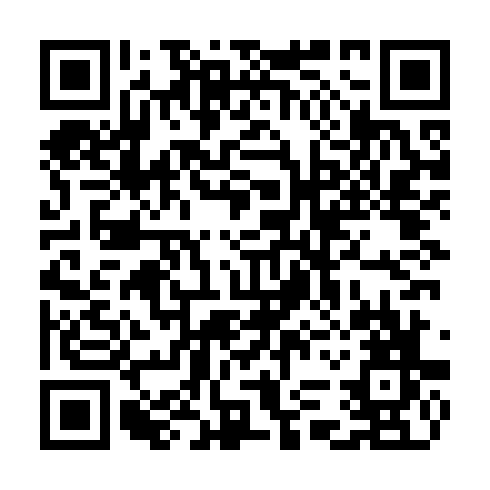 QR code for CEK687