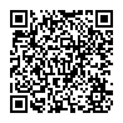 QR code for plate CEK 724