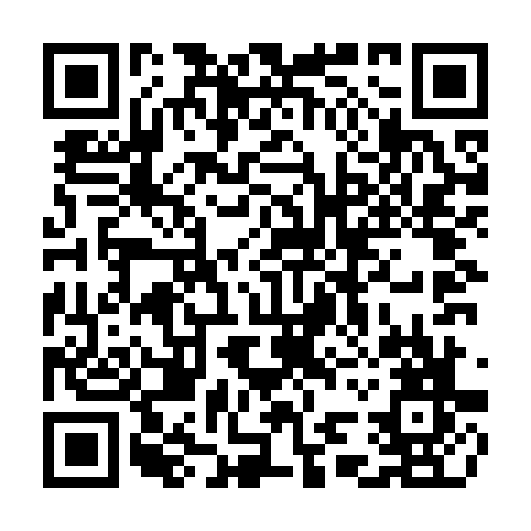 QR code for CEK740