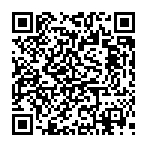 QR code for CEK776