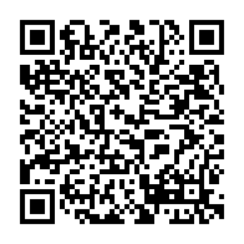 QR code for plate CEK 813