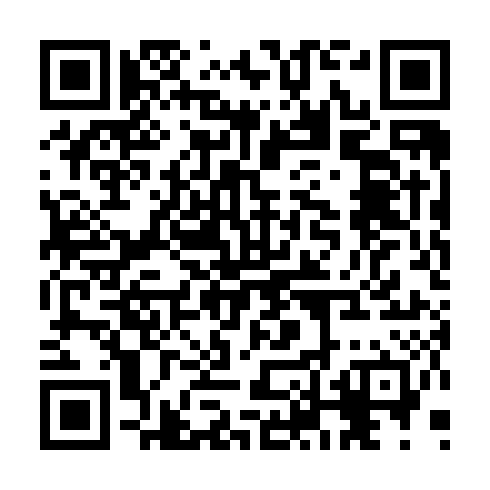 QR code for plate CEK 837
