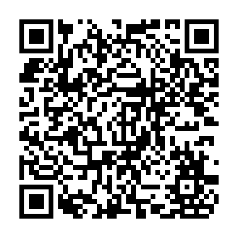 QR code for CEK879