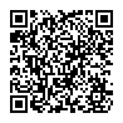 QR code for CEK913